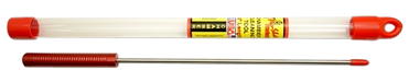 249521855.png