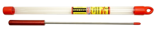 249521855.png