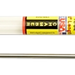 249521855.png