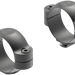 249521860.png