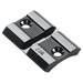 249521876.png