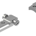 249521878.png