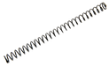 249521882.png