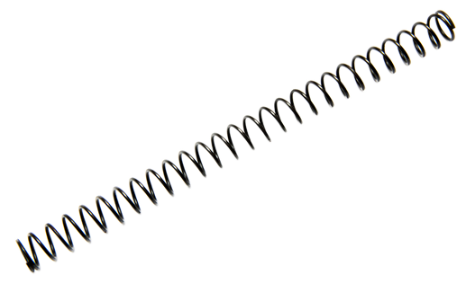 249521882.png