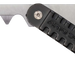 249521890.png