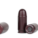 249521893.png
