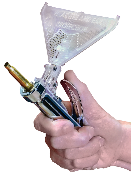 249521897.png