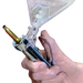 249521897.png