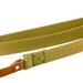 249521901.png