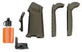 249521928.png