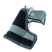249521930.png
