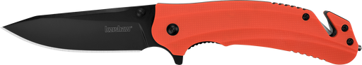 249521932.png