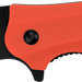 249521932.png
