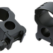 249521937.png