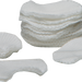 249521939.png