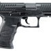249521941.png