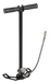 249521943.png