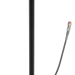 249521943.png