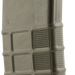 249521950.png
