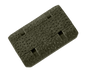 249521952.png
