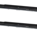 249521964.png