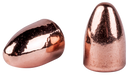 249521972.png