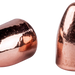 249521972.png