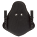 249521981.png