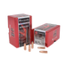 249521994.png