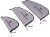 249522016.png