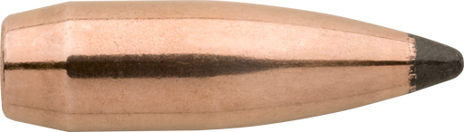 249522017.png