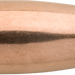 249522017.png