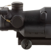 249522018.png