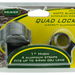 249522022.png