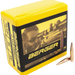 249522030.png