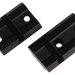 249522031.png