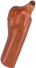 249522039.png