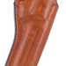 249522039.png
