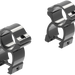 249522046.png