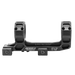 249522051.png