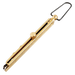 249522074.png