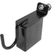 249522087.png