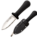 249522102.png