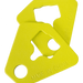 249522105.png