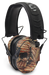 249522114.png