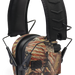 249522114.png