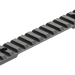 249522116.png