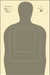 249522161.png