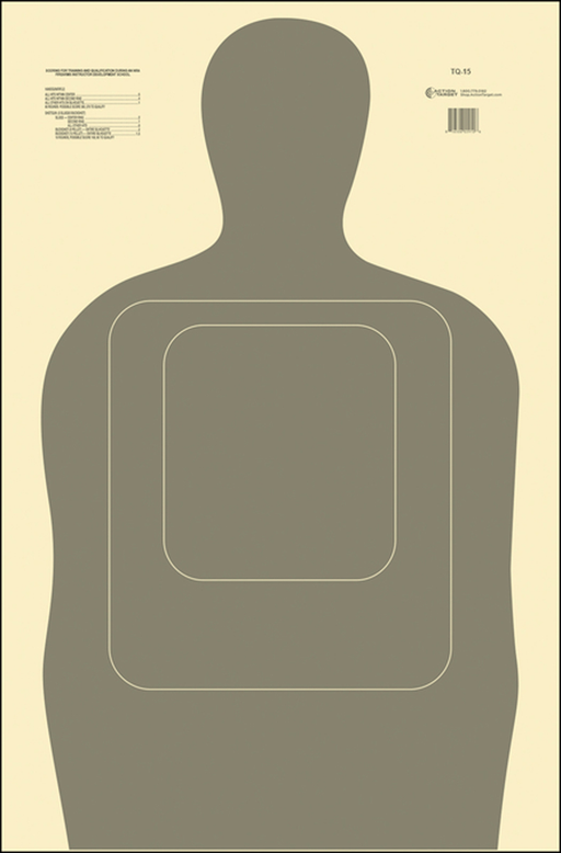 249522161.png