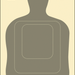 249522161.png